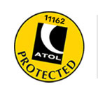 ATOL Logo