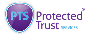 PTS Logo