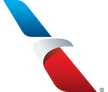 airplane-icon