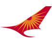 airplane-icon