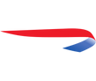 airplane-icon