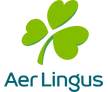 airplane-icon
