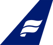 airplane-icon