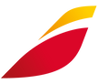 airplane-icon