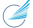 airplane-icon