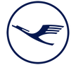 airplane-icon