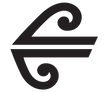 airplane-icon