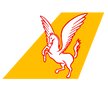 airplane-icon