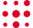 airplane-icon