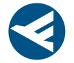 airplane-icon