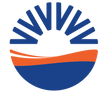 airplane-icon