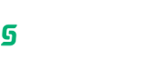 Sectigo